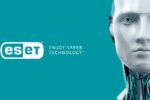 ESET Nod 32