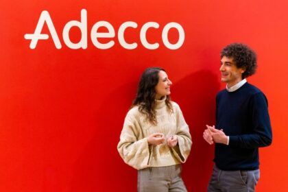 Adecco