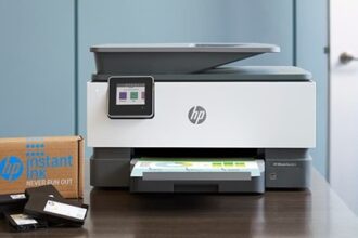 HP