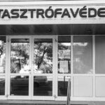 Csongrád-Csanád Vármegyei Katasztrófavédelmi Igazgatóság