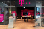 Magyar Telekom áremelés