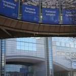 Az EU új pajzsa: megálljt parancsolnak a külföldi befektetőknek?