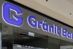Gránit Bank munkáshitel