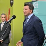 MBH MOL bankautomata