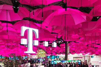 Telekom