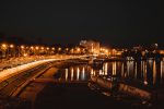 Szeged ingatlan