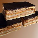 magyar receptek angol nyelven