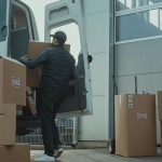 külföldi munkavállalás