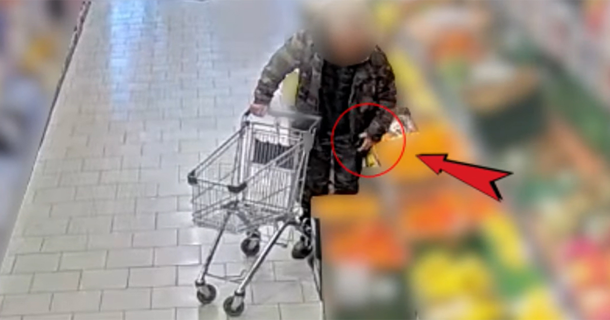 Zsebre tette a telefonnak hitt készüléket