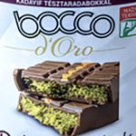 Dubai csokoládé jégkrém visszahívás