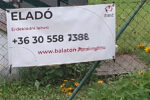 eladó balatoni ingatlan
