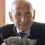 átverés csalás lopás