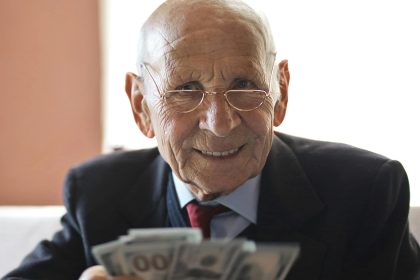átverés csalás lopás