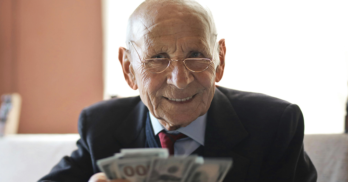 átverés csalás lopás