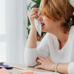 élelmiszer infláció