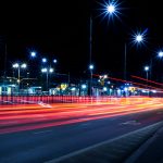 Ez az egész világon az egyik legokosabb autópálya-szakasz, hasonló csak Kínában van