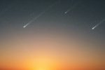 meteorit