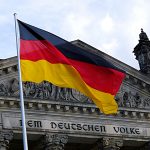 bank biztosítás tőzsde Németország