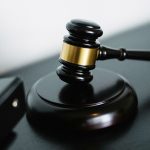 óbudai korrupciós botrány