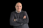 Simon György Yettel