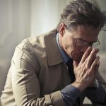 Hogyan kezelhetjük a kollégák között esetlegesen felmerülő nézeteltérést?