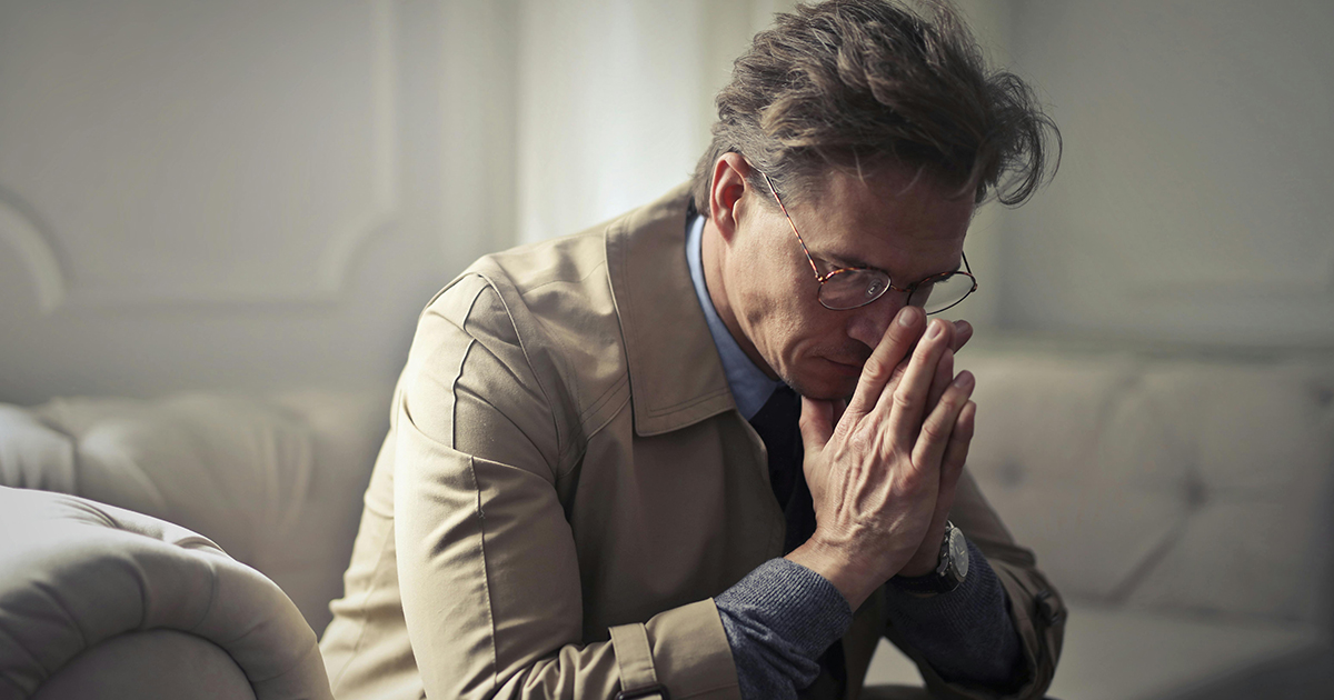 Hogyan kezelhetjük a kollégák között esetlegesen felmerülő nézeteltérést?