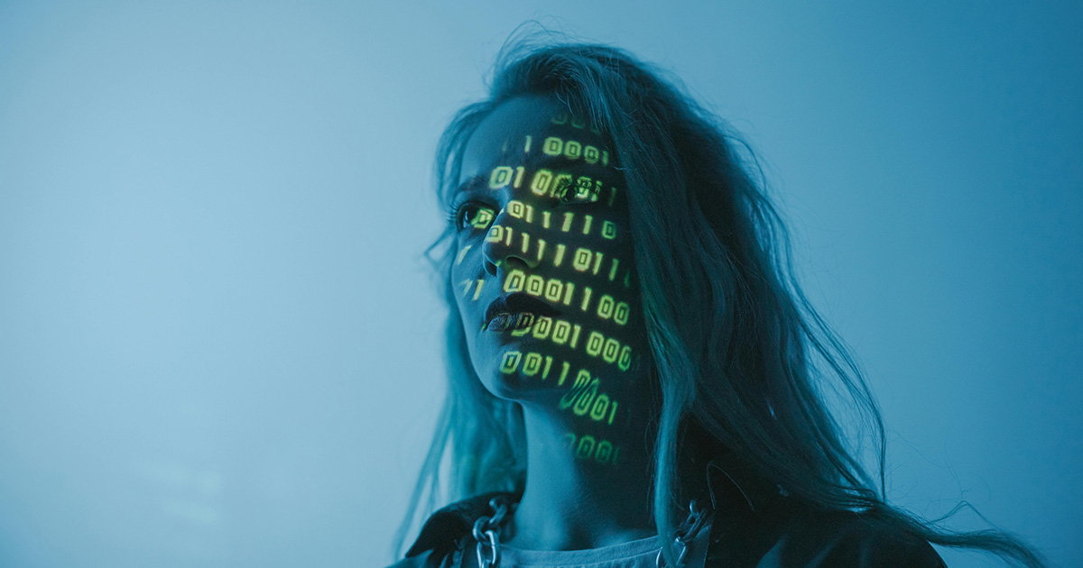 AI MI Mesterséges intelligencia