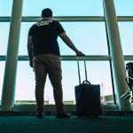 repülőtér Budapest