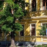 Debrecen ingatlanpiac