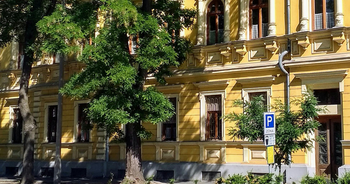 Debrecen ingatlanpiac