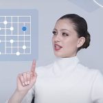 ELTE felvételi sorrend