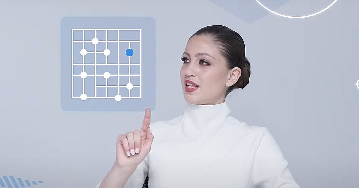 ELTE felvételi sorrend