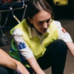 Kalocsa halálos baleset gyermek áldozat.