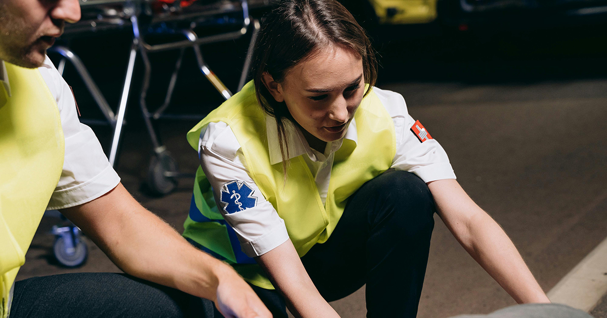 Kalocsa halálos baleset gyermek áldozat.