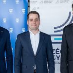 Széchenyi István Egyetem Győr új arculat