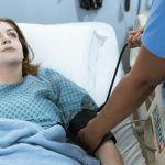 Kreatív-Fogklinika Kft.