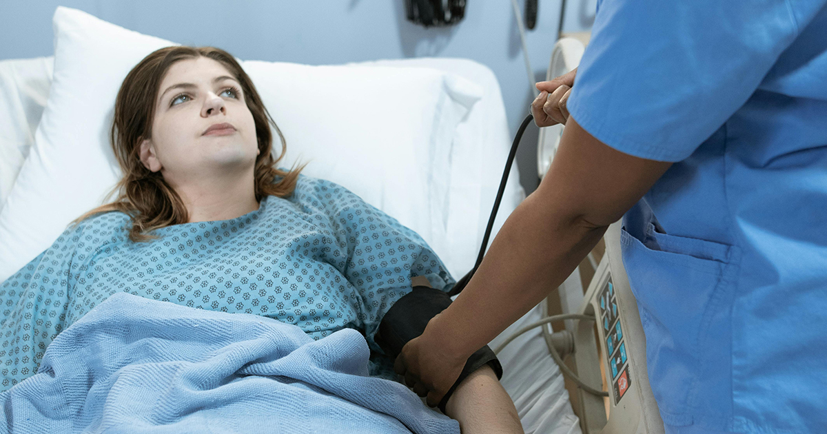 Kreatív-Fogklinika Kft.