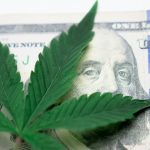 drog díler kábítószer