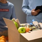 élelmiszerbiztonság