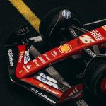 Forma 1 jegy átverés