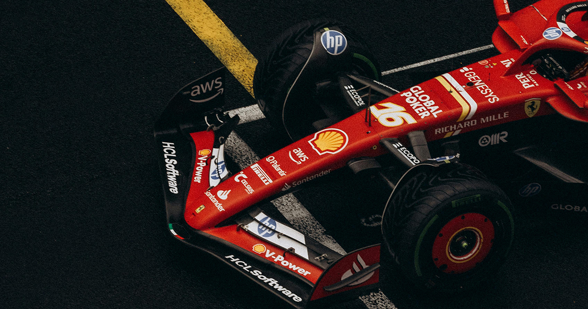 Forma 1 jegy átverés