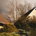 vidéki ingatlanpiac