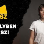veszélyben a TASZ