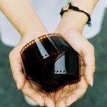 Készenléti Rendőrség 8 mm