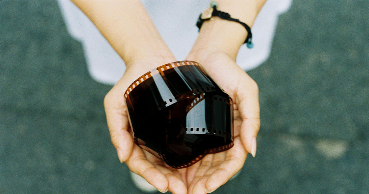 Készenléti Rendőrség 8 mm