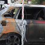 Ittasan vett elégtételt egy kirúgott férfi a munkáltatóján