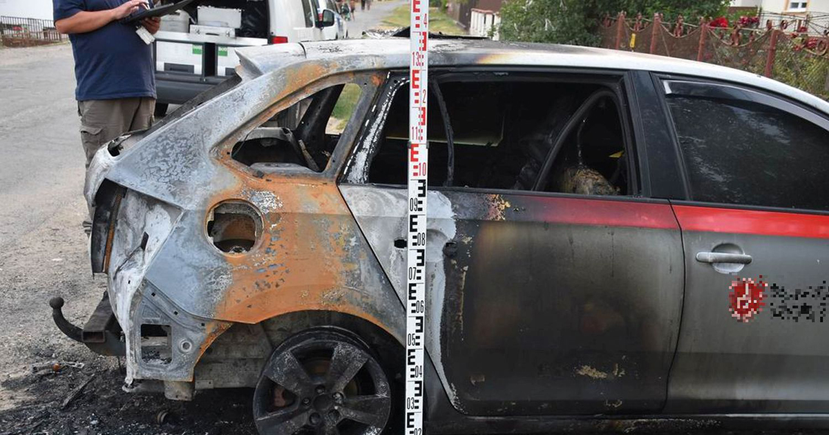 Ittasan vett elégtételt egy kirúgott férfi a munkáltatóján