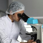 Megvannak az idei Bárány Róbert Díjas kutatók