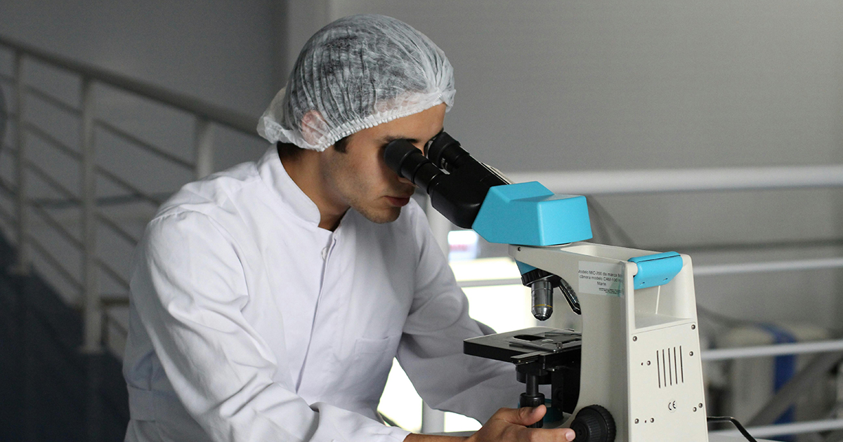 Megvannak az idei Bárány Róbert Díjas kutatók