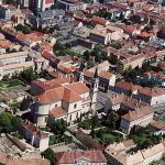 Szombathely ingatlan